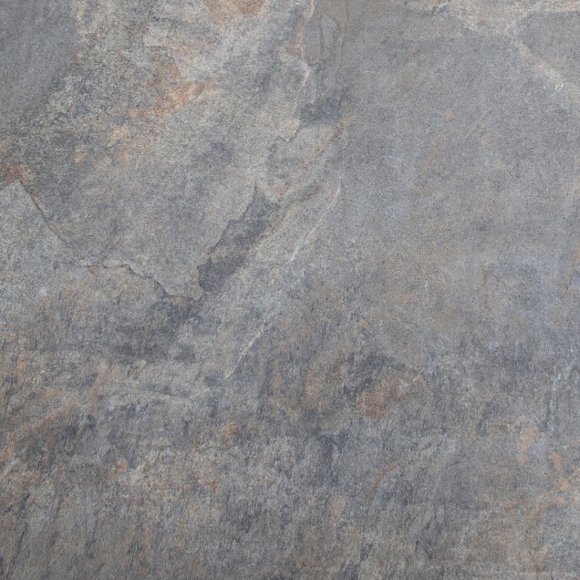 Keramische tegel 60x60x2 cm Palma