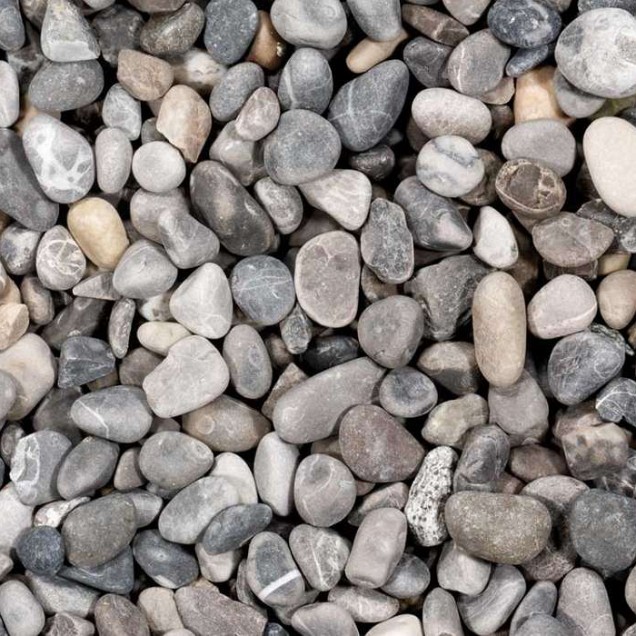 Alpengrind (Calsto) 8-12 mm (bb 500 kg)