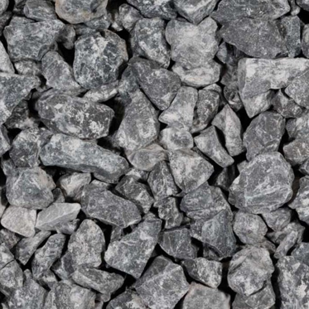 Ardenner brokjes grijs 20-32 mm (bb 500 kg)