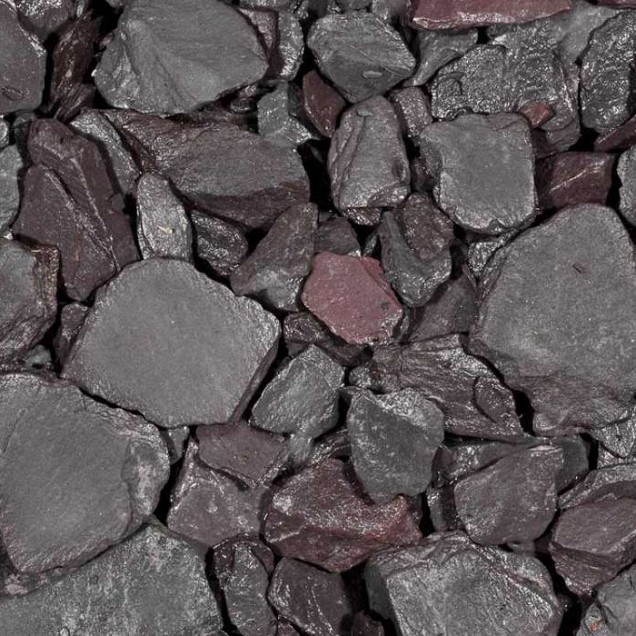 Canadian Slate blue 15-30 mm (bb 500 kg)