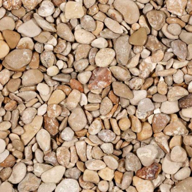 Castle Beige grind 10-20 mm (bb 500 kg)