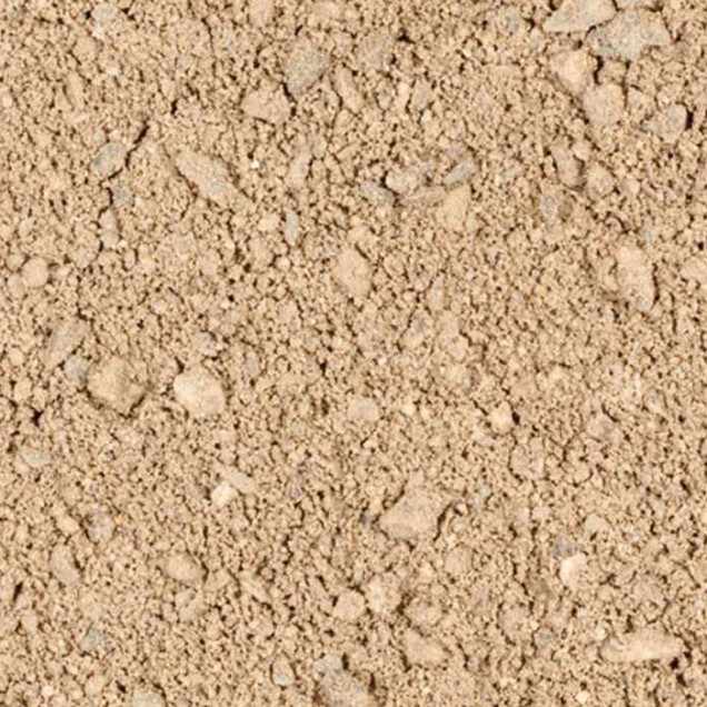 Dololux Gravier d'or 0-5 mm (bb 500 kg)