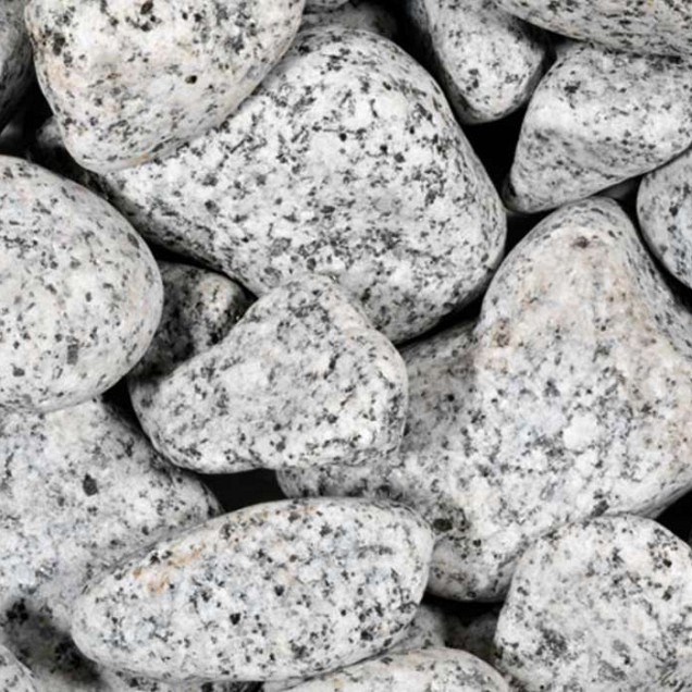 Bigbag Gletsjergrind Royal