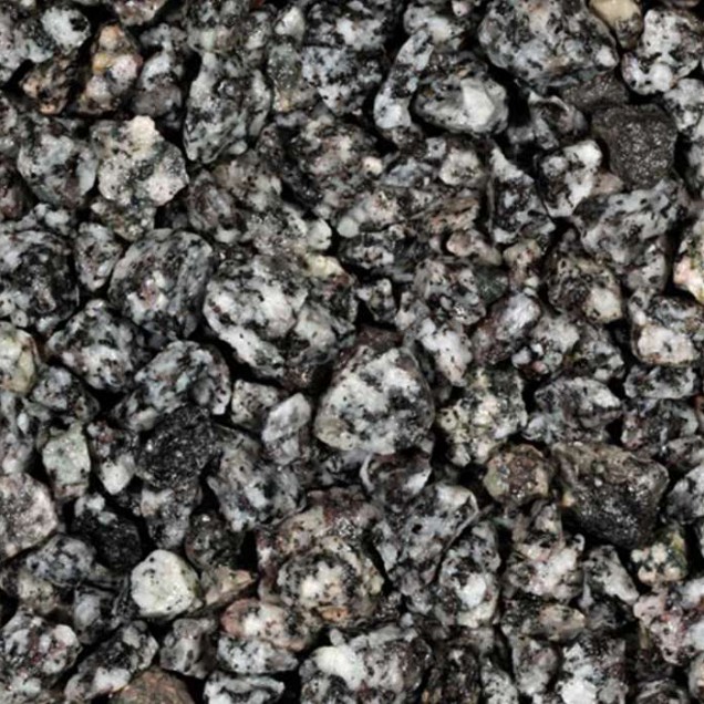 Bigbag Granito Grigio