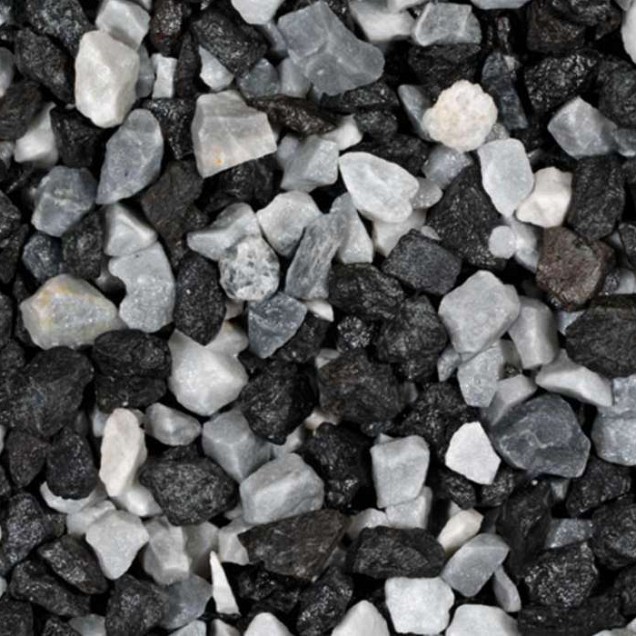 Zebra split 8-16 mm (bb 500 kg)