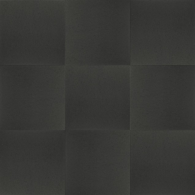 Garden Solid Lagos 60x60x4 cm