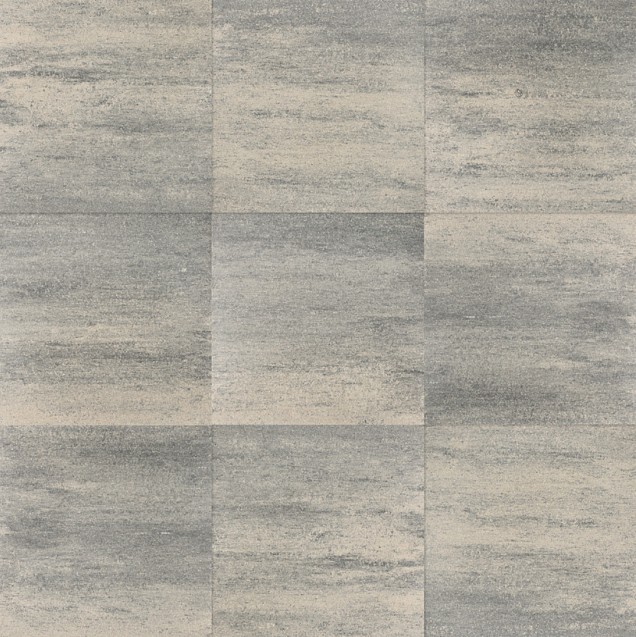 Garden Solid Porto 60x60x4 cm