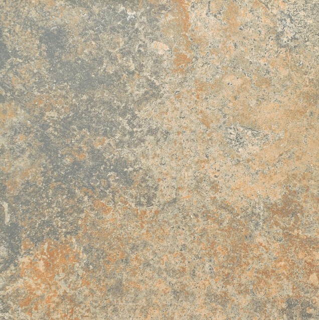 Ceramic Connect Novara 60x60x5 cm