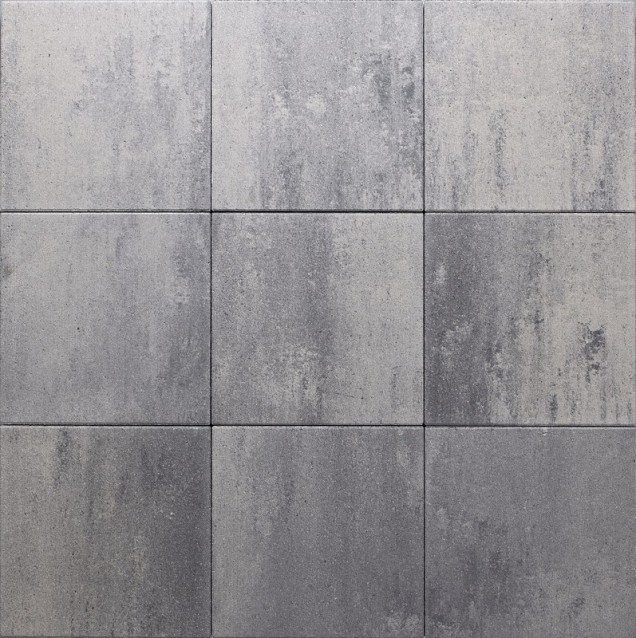 Smartton Linea Matterhorn