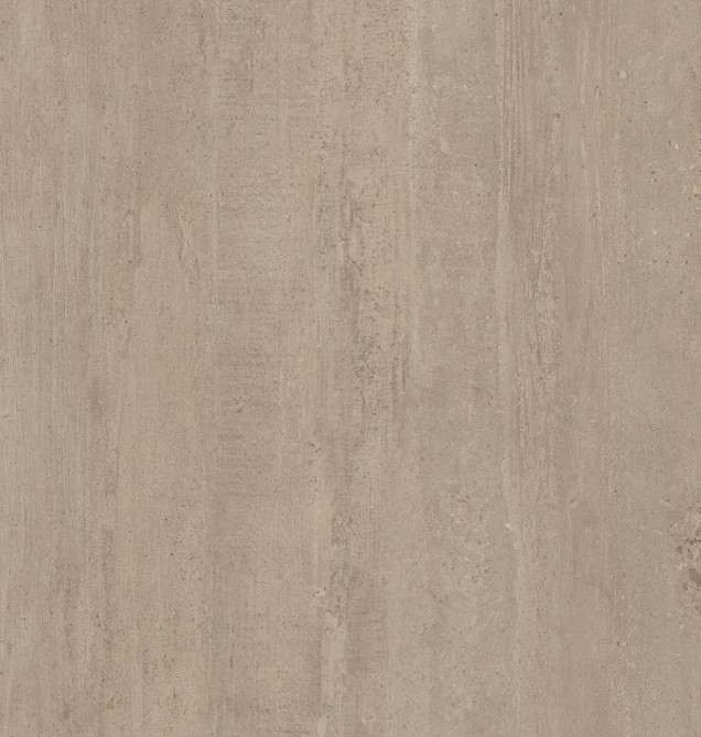 Keramische tegel Deck 40x120x2 cm - Muddy