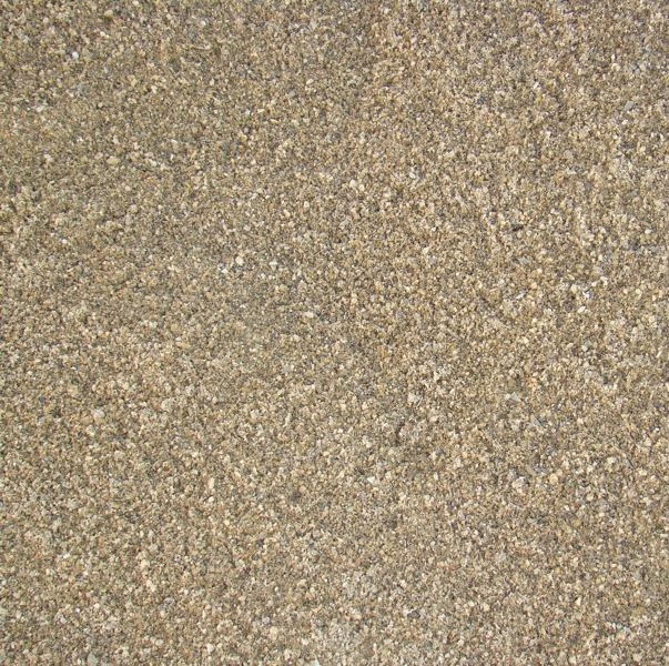 Brekerszand 0-3 mm (bb 500 kg)