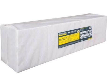 Hydroblob D112 - 120x30x33 cm