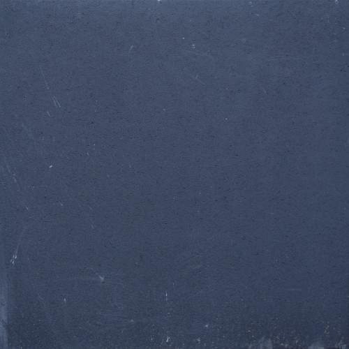 Dakota Brushed Stone Nova 60x60x6 cm