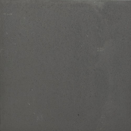 Dakota Brushed Stone Nova 100x100x6 cm