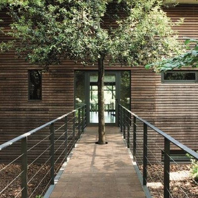 Tabor New Orleans 20x5x6 cm wf