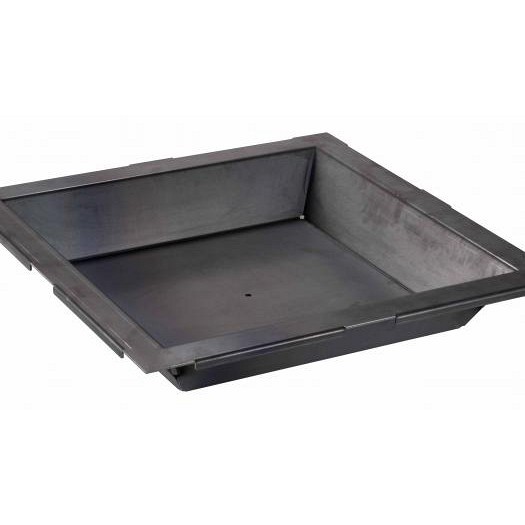 Versatile vuurschaal