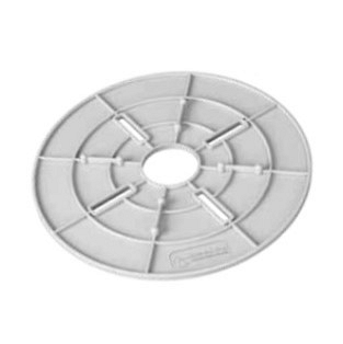 Tegeldrager Prolunga Extension