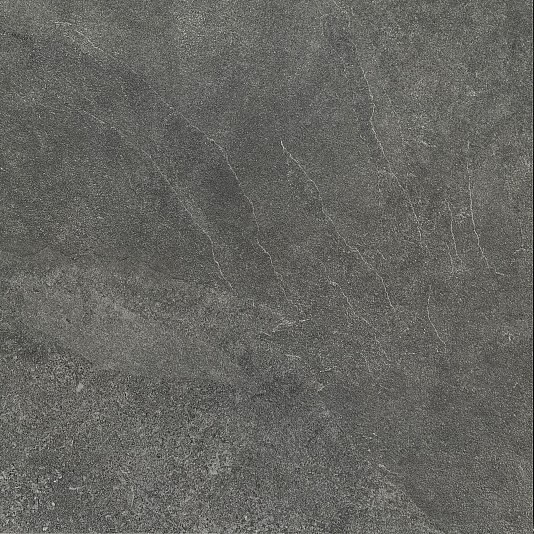 GSB Ceramic Plus Monaco Antraciet 80x80x4 cm