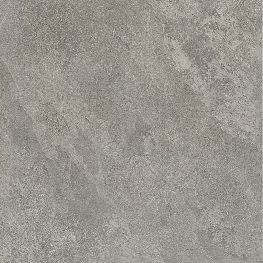 GSB Ceramic Plus Monaco Grijs 40x80x4 cm