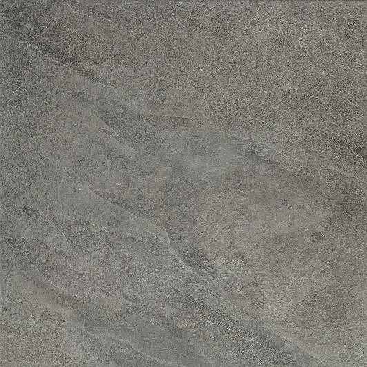GSB Ceramic Plus Monaco Brown 40x80x4 cm