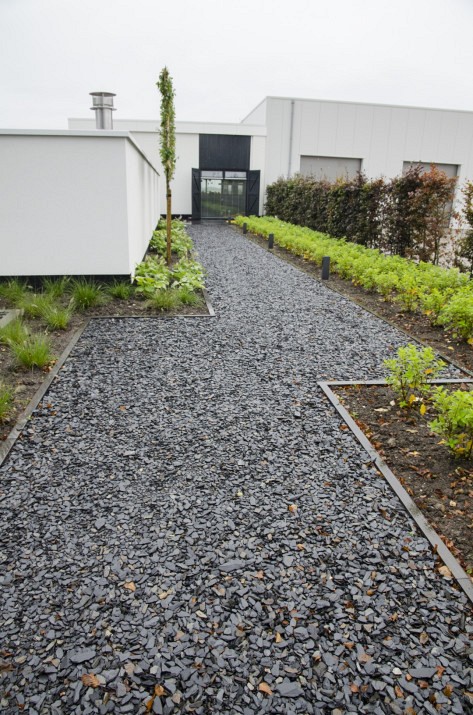 Black Slate Premium 15-30 mm (bb 1400 kg)