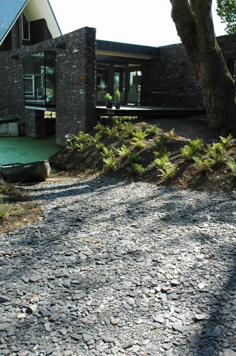 Black Slate Premium 30-90 mm (bb 1300 kg)