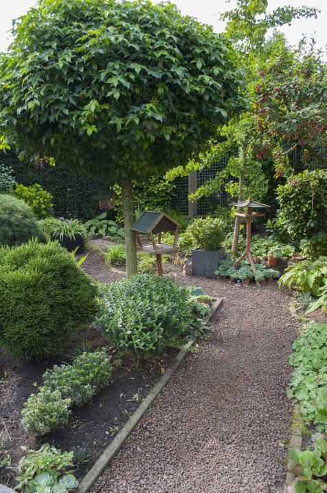 Lava split 16-32 mm (bb 400 kg)