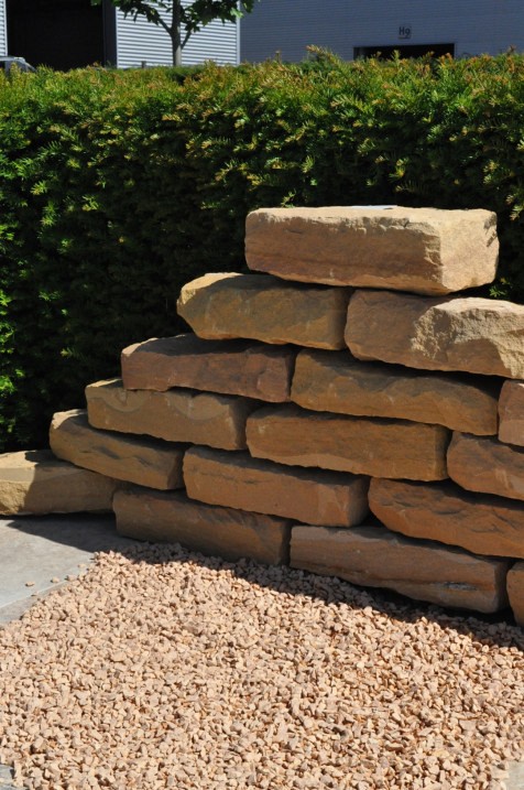 Mediterranea split 8-12 mm (bb 500 kg)