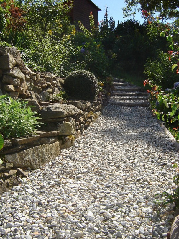 Limburgs grind 16-32 mm (bb 500 kg)