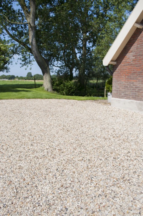 Limburgs grind 4-8 mm (bb 1500 kg)