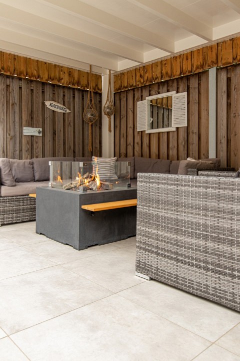 Ceraplus 60x60x3 cm Alicante