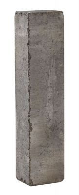 Starkwall Tabor Detroit 11x14x90 cm