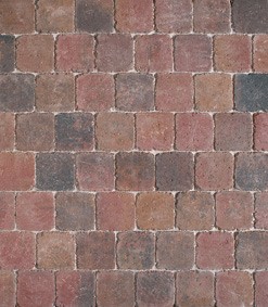 Tabor Miami 20x30x6 cm