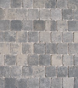 Tabor Detroit 22,5x15x6 cm
