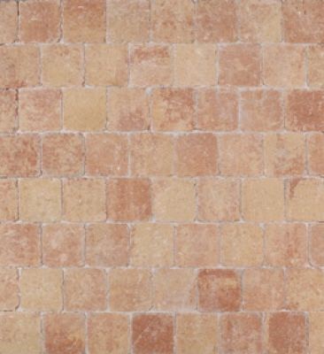 Tabor Orlando 15x15x6 cm