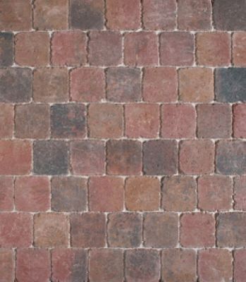 Tabor Miami 20x5x6 cm wf