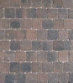 Tabor Austin 20x5x6 cm wf