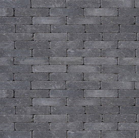 GSB Stone Rough 20x5x7,3 cm Granite Lake