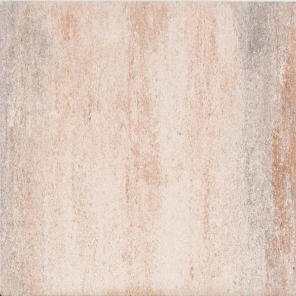 GSB Stone Brushed egaal 10x30x6 cm Mountain