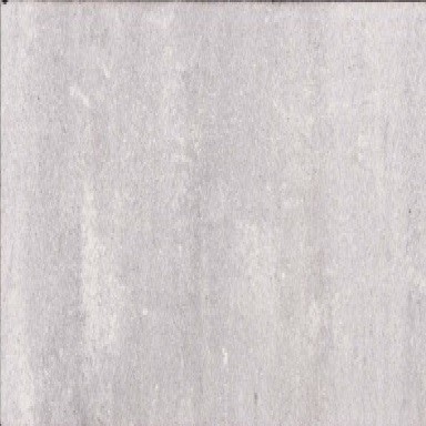 GSB Stone Brushed egaal 10x30x6 cm River