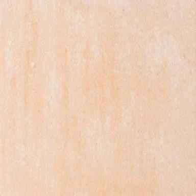 GSB Stone Brushed egaal 10x30x6 cm Beach