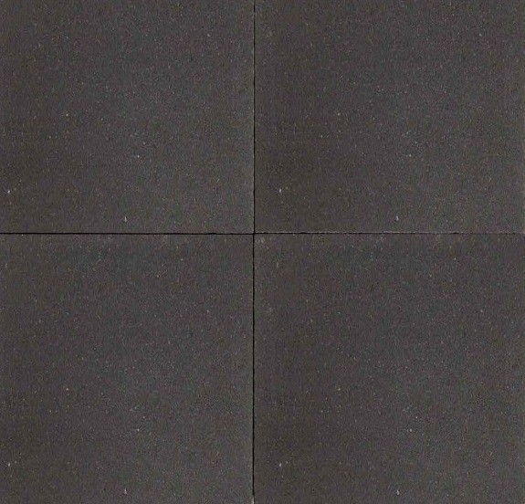 GSB Stone Brushed Nature Curve wildverband - 6 cm City